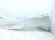 2020 Honda Odyssey Beam Rear Bumper Reinforcement Bar 71531 THR A00 Replacement 2020 Honda Odyssey Beam Rear Bumper Reinforcement Bar 71531 THR A00 Replacement thumbnail
