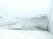 2020 Honda Odyssey Beam Rear Bumper Reinforcement Bar 71531 THR A00 Replacement 2020 Honda Odyssey Beam Rear Bumper Reinforcement Bar 71531 THR A00 Replacement thumbnail