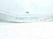 2020 Honda Odyssey Beam Rear Bumper Reinforcement Bar 71531 THR A00 Replacement 2020 Honda Odyssey Beam Rear Bumper Reinforcement Bar 71531 THR A00 Replacement thumbnail