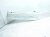 2020 Honda Odyssey Beam Rear Bumper Reinforcement Bar 71531 THR A00 Replacement 2020 Honda Odyssey Beam Rear Bumper Reinforcement Bar 71531 THR A00 Replacement thumbnail