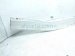 2020 Honda Odyssey Beam Rear Bumper Reinforcement Bar 71531 THR A00 Replacement 2020 Honda Odyssey Beam Rear Bumper Reinforcement Bar 71531 THR A00 Replacement thumbnail