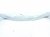 2020 Honda Odyssey Beam Rear Bumper Reinforcement Bar 71531 THR A00 Replacement 2020 Honda Odyssey Beam Rear Bumper Reinforcement Bar 71531 THR A00 Replacement thumbnail