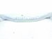 2020 Honda Odyssey Beam Rear Bumper Reinforcement Bar 71531 THR A00 Replacement 2020 Honda Odyssey Beam Rear Bumper Reinforcement Bar 71531 THR A00 Replacement thumbnail