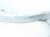 2020 Honda Odyssey Beam Rear Bumper Reinforcement Bar 71531 THR A00 Replacement 2020 Honda Odyssey Beam Rear Bumper Reinforcement Bar 71531 THR A00 Replacement thumbnail