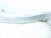 2020 Honda Odyssey Beam Rear Bumper Reinforcement Bar 71531 THR A00 Replacement 2020 Honda Odyssey Beam Rear Bumper Reinforcement Bar 71531 THR A00 Replacement thumbnail