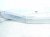 2020 Honda Odyssey Beam Rear Bumper Reinforcement Bar 71531 THR A00 Replacement 2020 Honda Odyssey Beam Rear Bumper Reinforcement Bar 71531 THR A00 Replacement thumbnail