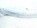 2020 Honda Odyssey Beam Rear Bumper Reinforcement Bar 71531 THR A00 Replacement 2020 Honda Odyssey Beam Rear Bumper Reinforcement Bar 71531 THR A00 Replacement thumbnail
