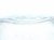 2020 Honda Odyssey Beam Rear Bumper Reinforcement Bar 71531 THR A00 Replacement 2020 Honda Odyssey Beam Rear Bumper Reinforcement Bar 71531 THR A00 Replacement thumbnail