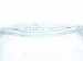 2020 Honda Odyssey Beam Rear Bumper Reinforcement Bar 71531 THR A00 Replacement 2020 Honda Odyssey Beam Rear Bumper Reinforcement Bar 71531 THR A00 Replacement thumbnail