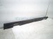 2020 Honda Odyssey Rocker Trim Passenger Side Skirt / Molding Black 71800 THR A02 Replacement 2020 Honda Odyssey Rocker Trim Passenger Side Skirt / Molding Black 71800 THR A02 Replacement thumbnail