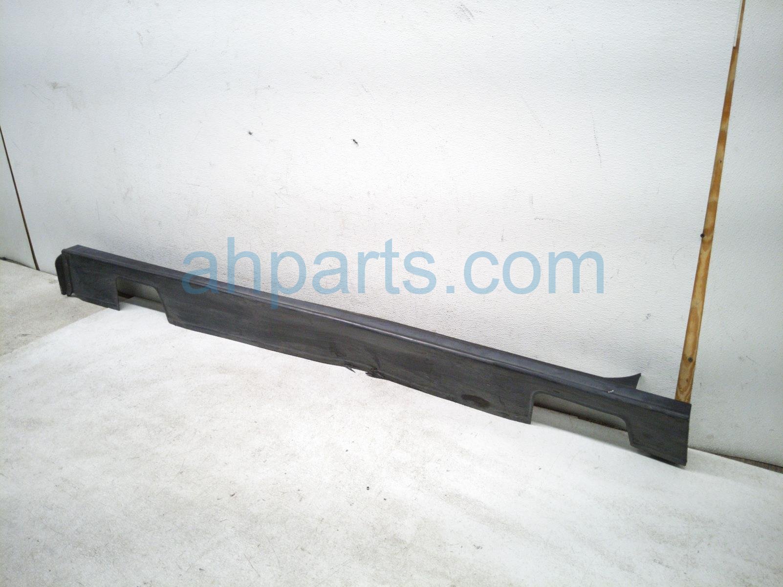 2020 Honda Odyssey Rocker Trim Passenger Side Skirt / Molding Black 71800 THR A02 Replacement 2020 Honda Odyssey Rocker Trim Passenger Side Skirt / Molding Black 71800 THR A02 Replacement thumbnail