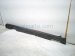 2020 Honda Odyssey Rocker Trim Passenger Side Skirt / Molding Black 71800 THR A02 Replacement 2020 Honda Odyssey Rocker Trim Passenger Side Skirt / Molding Black 71800 THR A02 Replacement thumbnail