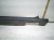 2020 Honda Odyssey Rocker Trim Passenger Side Skirt / Molding Black 71800 THR A02 Replacement 2020 Honda Odyssey Rocker Trim Passenger Side Skirt / Molding Black 71800 THR A02 Replacement thumbnail