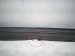 2020 Honda Odyssey Rocker Trim Passenger Side Skirt / Molding Black 71800 THR A02 Replacement 2020 Honda Odyssey Rocker Trim Passenger Side Skirt / Molding Black 71800 THR A02 Replacement thumbnail