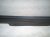2020 Honda Odyssey Rocker Trim Passenger Side Skirt / Molding Black 71800 THR A02 Replacement 2020 Honda Odyssey Rocker Trim Passenger Side Skirt / Molding Black 71800 THR A02 Replacement thumbnail