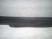 2020 Honda Odyssey Rocker Trim Passenger Side Skirt / Molding Black 71800 THR A02 Replacement 2020 Honda Odyssey Rocker Trim Passenger Side Skirt / Molding Black 71800 THR A02 Replacement thumbnail