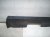 2020 Honda Odyssey Rocker Trim Passenger Side Skirt / Molding Black 71800 THR A02 Replacement 2020 Honda Odyssey Rocker Trim Passenger Side Skirt / Molding Black 71800 THR A02 Replacement thumbnail