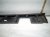 2020 Honda Odyssey Rocker Trim Passenger Side Skirt / Molding Black 71800 THR A02 Replacement 2020 Honda Odyssey Rocker Trim Passenger Side Skirt / Molding Black 71800 THR A02 Replacement thumbnail
