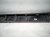2020 Honda Odyssey Rocker Trim Passenger Side Skirt / Molding Black 71800 THR A02 Replacement 2020 Honda Odyssey Rocker Trim Passenger Side Skirt / Molding Black 71800 THR A02 Replacement thumbnail