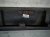 2020 Honda Odyssey Rocker Trim Passenger Side Skirt / Molding Black 71800 THR A02 Replacement 2020 Honda Odyssey Rocker Trim Passenger Side Skirt / Molding Black 71800 THR A02 Replacement thumbnail