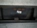 2020 Honda Odyssey Rocker Trim Passenger Side Skirt / Molding Black 71800 THR A02 Replacement 2020 Honda Odyssey Rocker Trim Passenger Side Skirt / Molding Black 71800 THR A02 Replacement thumbnail