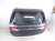 2020 Honda Odyssey Deck Trunk Lid Lift Gate / Tail Gate Grey 68100 THR A02ZZ Replacement 2020 Honda Odyssey Deck Trunk Lid Lift Gate / Tail Gate Grey 68100 THR A02ZZ Replacement thumbnail
