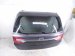 2020 Honda Odyssey Deck Trunk Lid Lift Gate / Tail Gate Grey 68100 THR A02ZZ Replacement 2020 Honda Odyssey Deck Trunk Lid Lift Gate / Tail Gate Grey 68100 THR A02ZZ Replacement thumbnail
