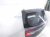 2020 Honda Odyssey Deck Trunk Lid Lift Gate / Tail Gate Grey 68100 THR A02ZZ Replacement 2020 Honda Odyssey Deck Trunk Lid Lift Gate / Tail Gate Grey 68100 THR A02ZZ Replacement thumbnail