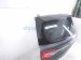2020 Honda Odyssey Deck Trunk Lid Lift Gate / Tail Gate Grey 68100 THR A02ZZ Replacement 2020 Honda Odyssey Deck Trunk Lid Lift Gate / Tail Gate Grey 68100 THR A02ZZ Replacement thumbnail