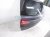 2020 Honda Odyssey Deck Trunk Lid Lift Gate / Tail Gate Grey 68100 THR A02ZZ Replacement 2020 Honda Odyssey Deck Trunk Lid Lift Gate / Tail Gate Grey 68100 THR A02ZZ Replacement thumbnail