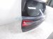 2020 Honda Odyssey Deck Trunk Lid Lift Gate / Tail Gate Grey 68100 THR A02ZZ Replacement 2020 Honda Odyssey Deck Trunk Lid Lift Gate / Tail Gate Grey 68100 THR A02ZZ Replacement thumbnail