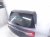 2020 Honda Odyssey Deck Trunk Lid Lift Gate / Tail Gate Grey 68100 THR A02ZZ Replacement 2020 Honda Odyssey Deck Trunk Lid Lift Gate / Tail Gate Grey 68100 THR A02ZZ Replacement thumbnail
