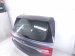 2020 Honda Odyssey Deck Trunk Lid Lift Gate / Tail Gate Grey 68100 THR A02ZZ Replacement 2020 Honda Odyssey Deck Trunk Lid Lift Gate / Tail Gate Grey 68100 THR A02ZZ Replacement thumbnail