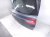 2020 Honda Odyssey Deck Trunk Lid Lift Gate / Tail Gate Grey 68100 THR A02ZZ Replacement 2020 Honda Odyssey Deck Trunk Lid Lift Gate / Tail Gate Grey 68100 THR A02ZZ Replacement thumbnail