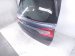 2020 Honda Odyssey Deck Trunk Lid Lift Gate / Tail Gate Grey 68100 THR A02ZZ Replacement 2020 Honda Odyssey Deck Trunk Lid Lift Gate / Tail Gate Grey 68100 THR A02ZZ Replacement thumbnail