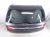 2020 Honda Odyssey Deck Trunk Lid Lift Gate / Tail Gate Grey 68100 THR A02ZZ Replacement 2020 Honda Odyssey Deck Trunk Lid Lift Gate / Tail Gate Grey 68100 THR A02ZZ Replacement thumbnail