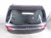 2020 Honda Odyssey Deck Trunk Lid Lift Gate / Tail Gate Grey 68100 THR A02ZZ Replacement 2020 Honda Odyssey Deck Trunk Lid Lift Gate / Tail Gate Grey 68100 THR A02ZZ Replacement thumbnail