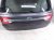 2020 Honda Odyssey Deck Trunk Lid Lift Gate / Tail Gate Grey 68100 THR A02ZZ Replacement 2020 Honda Odyssey Deck Trunk Lid Lift Gate / Tail Gate Grey 68100 THR A02ZZ Replacement thumbnail