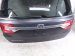 2020 Honda Odyssey Deck Trunk Lid Lift Gate / Tail Gate Grey 68100 THR A02ZZ Replacement 2020 Honda Odyssey Deck Trunk Lid Lift Gate / Tail Gate Grey 68100 THR A02ZZ Replacement thumbnail