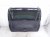 2020 Honda Odyssey Deck Trunk Lid Lift Gate / Tail Gate Grey 68100 THR A02ZZ Replacement 2020 Honda Odyssey Deck Trunk Lid Lift Gate / Tail Gate Grey 68100 THR A02ZZ Replacement thumbnail
