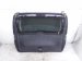 2020 Honda Odyssey Deck Trunk Lid Lift Gate / Tail Gate Grey 68100 THR A02ZZ Replacement 2020 Honda Odyssey Deck Trunk Lid Lift Gate / Tail Gate Grey 68100 THR A02ZZ Replacement thumbnail