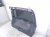 2020 Honda Odyssey Deck Trunk Lid Lift Gate / Tail Gate Grey 68100 THR A02ZZ Replacement 2020 Honda Odyssey Deck Trunk Lid Lift Gate / Tail Gate Grey 68100 THR A02ZZ Replacement thumbnail