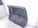 2020 Honda Odyssey Deck Trunk Lid Lift Gate / Tail Gate Grey 68100 THR A02ZZ Replacement 2020 Honda Odyssey Deck Trunk Lid Lift Gate / Tail Gate Grey 68100 THR A02ZZ Replacement thumbnail