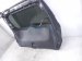 2020 Honda Odyssey Deck Trunk Lid Lift Gate / Tail Gate Grey 68100 THR A02ZZ Replacement 2020 Honda Odyssey Deck Trunk Lid Lift Gate / Tail Gate Grey 68100 THR A02ZZ Replacement thumbnail