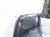 2020 Honda Odyssey Deck Trunk Lid Lift Gate / Tail Gate Grey 68100 THR A02ZZ Replacement 2020 Honda Odyssey Deck Trunk Lid Lift Gate / Tail Gate Grey 68100 THR A02ZZ Replacement thumbnail