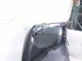 2020 Honda Odyssey Deck Trunk Lid Lift Gate / Tail Gate Grey 68100 THR A02ZZ Replacement 2020 Honda Odyssey Deck Trunk Lid Lift Gate / Tail Gate Grey 68100 THR A02ZZ Replacement thumbnail