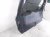 2020 Honda Odyssey Deck Trunk Lid Lift Gate / Tail Gate Grey 68100 THR A02ZZ Replacement 2020 Honda Odyssey Deck Trunk Lid Lift Gate / Tail Gate Grey 68100 THR A02ZZ Replacement thumbnail