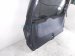 2020 Honda Odyssey Deck Trunk Lid Lift Gate / Tail Gate Grey 68100 THR A02ZZ Replacement 2020 Honda Odyssey Deck Trunk Lid Lift Gate / Tail Gate Grey 68100 THR A02ZZ Replacement thumbnail