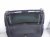 2020 Honda Odyssey Deck Trunk Lid Lift Gate / Tail Gate Grey 68100 THR A02ZZ Replacement 2020 Honda Odyssey Deck Trunk Lid Lift Gate / Tail Gate Grey 68100 THR A02ZZ Replacement thumbnail