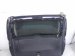 2020 Honda Odyssey Deck Trunk Lid Lift Gate / Tail Gate Grey 68100 THR A02ZZ Replacement 2020 Honda Odyssey Deck Trunk Lid Lift Gate / Tail Gate Grey 68100 THR A02ZZ Replacement thumbnail